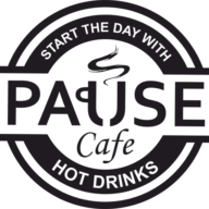 Pause Café