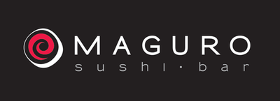 Maguro Sushi