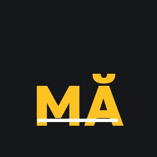 La Mămuca