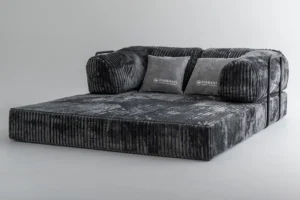 Diamanti — Upholstered Furniture Factory — Photos 11