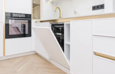 Art House — Mobilă la comandă — Mobilier