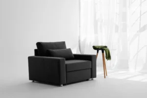 Diamanti — Upholstered Furniture Factory — Photos 9