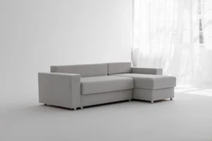 Diamanti — Upholstered Furniture Factory — Photos 15