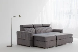 Diamanti — Upholstered Furniture Factory — Photos 5
