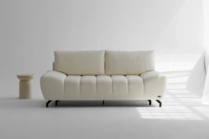 Divani — Premium Upholstered Furniture — Photos 2