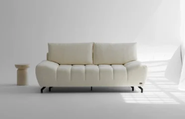 Divani — Premium Upholstered Furniture