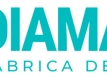 Diamanti — Fabrică de mobilier tapițat