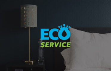 EcoService — Recuperatoare de aer