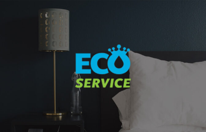 Ecoservice — servicii