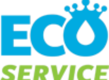 EcoService — Recuperatoare de aer