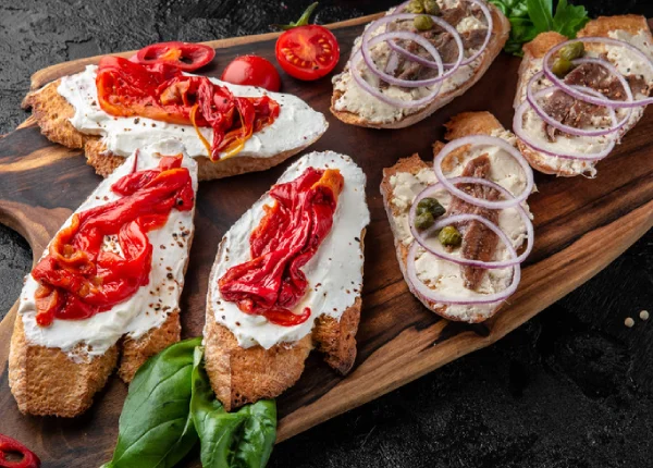 Maximilian Pub & Grill — restaurant în Chișinău