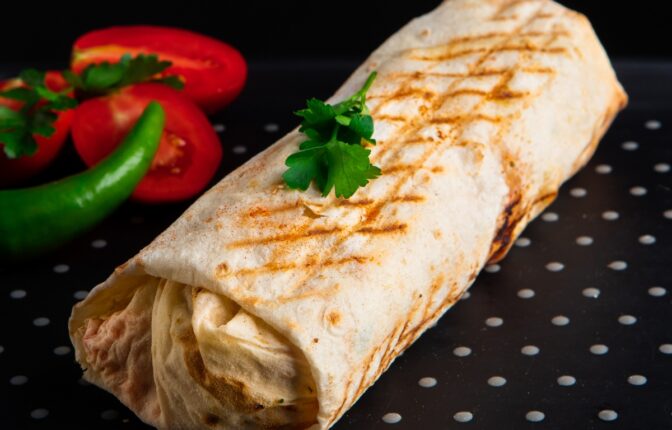 Kebabun — photo 2