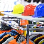 MIUL-IMPEX — producător de haine de lucru și echipamente de protecție