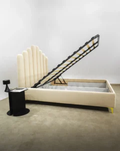 Diamanti — Upholstered Furniture Factory — Photos 13