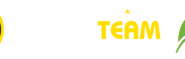 Powerteam Sport — Magazine sportive