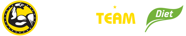 Powerteam Sport — logo