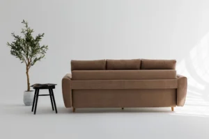 Diamanti — Upholstered Furniture Factory — Photos 6