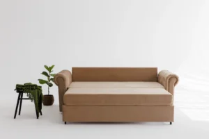 Diamanti — Upholstered Furniture Factory — Photos 7