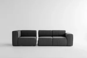 Divani — Premium Upholstered Furniture — Photos 15