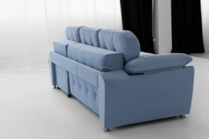 Diamanti — Upholstered Furniture Factory — Photos 8