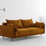 Divani — Mobilier Tapițat Premium