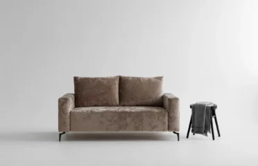 Diamanti — Upholstered Furniture Factory