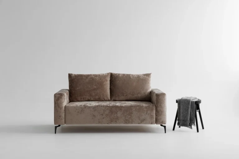 Diamanti — Upholstered Furniture Factory — 3