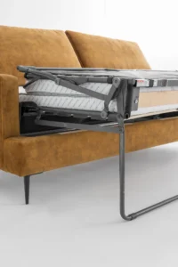 Divani — Premium Upholstered Furniture — Photos 14