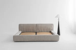 Divani — Premium Upholstered Furniture — Photos 12