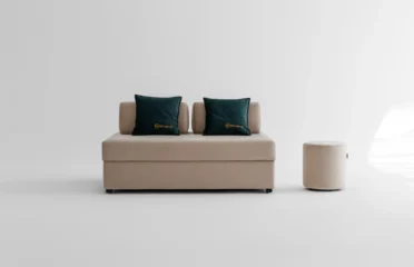 Divani — Premium Upholstered Furniture