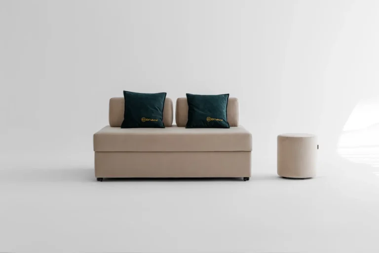 Divani — Premium Upholstered Furniture — 3