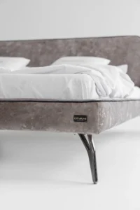 Divani — Premium Upholstered Furniture — Photos 13