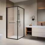 Alienta Black SD I