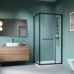 Alienta Black SD II