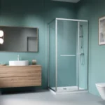 Alienta Chrome SD II