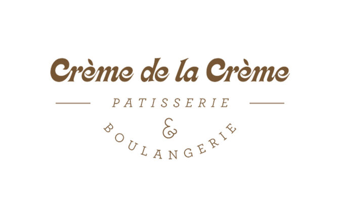 Crème de la Crème — photo 2