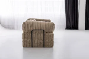 Diamanti — Upholstered Furniture Factory — Photos 14