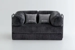 Diamanti — Upholstered Furniture Factory — Photos 2