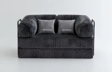 Diamanti — Upholstered Furniture Factory