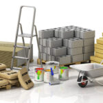 VELOXI — materiale de construcții și finisaje