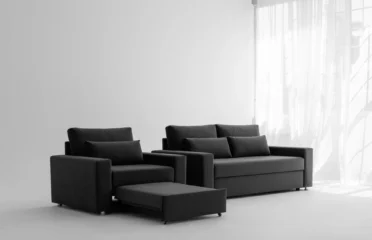 Diamanti — Upholstered Furniture Factory