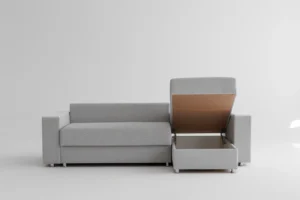 Diamanti — Upholstered Furniture Factory — Photos 10