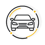 Auto parts