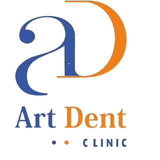 Art-Dent — logo