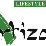 Artizana