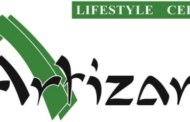 Artizana — Materiale de construcții