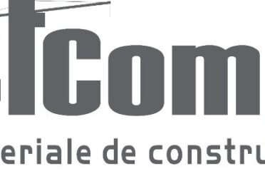 Bicomplex — Construction materials