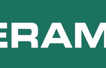 Ceramic — Construction materials