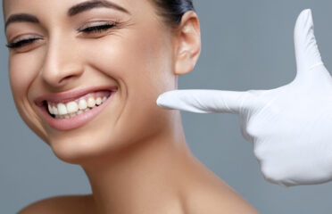 DentExpert — Stomatologie