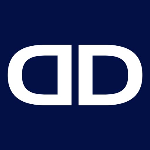 Dentus•Dentino — Ciocana — logo